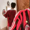 _baqir_22