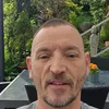joe09429