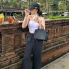 valerie_moy