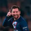 messi_10fcp