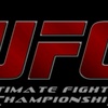 mma_017_ufc