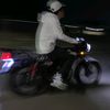 yahir.gonzlez17