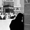 jannatul_firdausii
