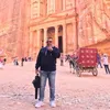 mahmoud.el.tarawi3