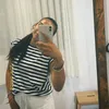 juliacaballero82