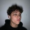 luis.mattei1