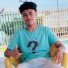 mohamed.adel4877