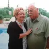 jannyliefaart