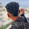 youssefjoo2302