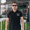 khanisbrand11