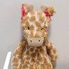 caramel5428