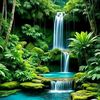 user4751736024500crecha