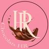 chocolats HR