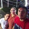 lo.mximo44