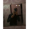 abdelrahman.essam15