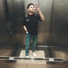 ahmed443335712
