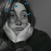 yuls.fiore