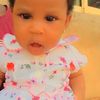 happiness08366