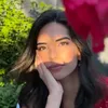ic_haven0