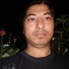manoj.ranjitkar