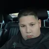 dimitrov7773