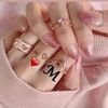 user5492123680405