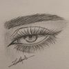 zainabb11123