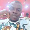 tochi.derick