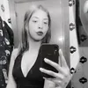 alexandraaa0717