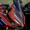 ilove.honda