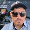 genaro.rodriguez783