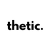 thetic.tr