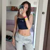 gaiaantonietti6