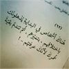 user2552465096101