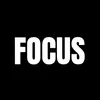 eren_fcu