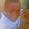 BTC money