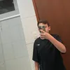 davizim9047