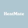 Heatmateshop