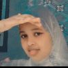 user8602422023807r