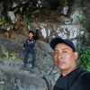 jonathan.ledpidio