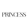 princess_boutique3