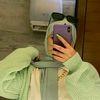 user79207100161016
