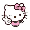 layna.mb19