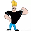 johnnybravo115