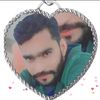 imranjoyia457