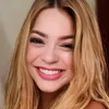 rose.seixas3