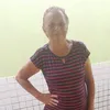 user7166293095445