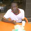 adamadoumbia1504