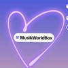 musikworldbox