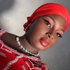 andiaye41